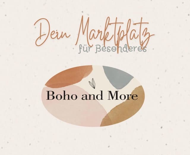 Handmade Babyprodukte